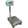 Adam Equipment ABK 130a  Balance, 60  kg x 2 g, 300 x 400 mm