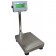 Adam Equipment ABK 35a  Balance, 16  kg x 0.5 g, 300 x 400 mm