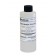 EDM3 Company LLC 400572 Trichloracetic Acid, 85%, 4 oz (Item is Non-Returnable) (US Only) (Item is considered HAZMAT and cannot ship via Air or to AK, GU, HI, PR, VI)