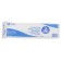 First Aid Only/Acme United Corporation 5-900 Sterile Stretch Gauze, 6"x4yd, 1/bx (DROP SHIP ONLY - $150 Minimum Order)