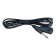 Symmetry Surgical, Inc. A1202C Reusable Connecting Cable For A1202 or ESRS Dispersive Electrode, For Use With The A950