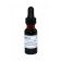EDM3 Company LLC 400201 Sternheimer Malbin Stain, 12.5mL (Item is Non-Returnable) (US Only)