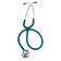 3M Health Care 2119 Pediatric Stethoscope, 28" Caribbean Blue Tubing (Continental US+HI Only) (Littmann items are only available for sale online by distributors authorized by 3M Littmann)