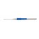 Symmetry Surgical, Inc. ES02 Standard Needle, 25/bx