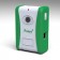 TIDI Products, LLC 8324 KeepSafe Scout Alarm  (To Be DISCONTINUED)(Continental US + HI Only)