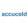 AccuCold OPTIONAL HANDLE ACCCESSORY: TBC Copper Towel Bar Handle