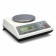 Torbal AD2200  Precision Scale, 2200 g x 0.01 g, 150 mm