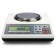 Torbal AD220  Precision Scale, 220 g x 0.001 g, 120 mm
