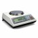 Torbal AD320  Precision Scale, 320 g x 0.001 g, 120 mm