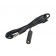 Symmetry Surgical, Inc. A1204C Replacement Cord A950 To Be Used With The Reusable Plate (A1204)