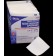 Dukal Corporation 7444P Sponge, 4" x 4" Non-Woven, Premium, Sterile, 4-Ply, 2/pk, 50 pk/bx, 12 bx/cs