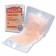Principle Business Enterprises 2078 Adult Liner, 24" x 9", 15½ fl oz Capacity, 30/pk, 4 pk/cs (US Only)