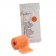 3M Health Care 82002W Plus Casting Tape, 2" x 4 yds, Bright Orange, 10/cs (Continental US+HI Only)