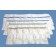 Medi-Tech International Corp MB14005 Medibrief Mesh Briefs, Latex-Free, X-Large, Green, 5/bg, 20bg/cs