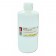 K-12042-D20  Advansta HRP Substrate Kit 200 mL