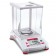 Touch Screen AX124/E Adventurer® Ohaus Analytical Balances, 30100601, 120 g x 0.1 mg, 90 mm