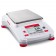 Touch Screen AX223 Adventurer® Ohaus Precision Balances, 30100605, 220 g x 1 mg, 130 mm