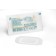 3M Health Care 3584 Transparent Dressing, 2 3/8" x 4", Pad Size 1" x 2 3/8", 50/bx, 4 bx/cs (Continental US+HI Only)