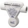 Omron Healthcare, Inc. PF9940 Peak Flow Meter