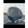 Palmero 1918B Headrest Protector, 14 ½ x 3 x 9, 250/bx (US SALES ONLY)