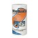 Kimberly-Clark Professional 05027 WYPALL L40, White, 11" x 10.4", 70/roll, 24 rl/cs (Products cannot be sold on Amazon.com or any other 3rd party site)