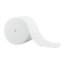 Kimberly-Clark Professional 07001 Coreless Standard Roll Bathroom Tissue, 36 rl/cs (Products cannot be sold on Amazon.com or any other 3rd party site)