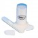 Cytiva 66190 Absorbent Pads, Non-Sterile, 1000/pk