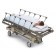 3M Health Care 31000 Model 310 Pediatric Warming Blanket, Full Body, 60" x 36", 10/cs (Continental US+HI Only)