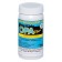 Metrex Research Corporation 10-602 Test Strips OPA Solution, 100/btl, 2 btl/cs (US Only)