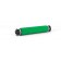 Hygenic/Theraband 11756 Hand Roller Massager, Portable Green Ridged, 12 ea/cs (030809) (US Only)