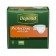 Kimberly-Clark Consumer 35458 Overnite Briefs, Maximum Absorbency, Large/ X-Large, 16/pkg, 3 pkg/cs