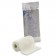 3M Health Care 82104 Soft Casting Tape, White, 4" x 4 yds, 10/cs (Continental US+HI Only)