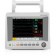 MDPro IM50.S.T PatIent MonItor 8.4 Inch Touch Screen (PrInter OptIonal) (DROP SHIP ONLY) (Not Available For Sale into Canada)