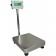 Adam Equipment AFK 660a  Balance, 300  kg x 0.02 kg, 400 x 500 mm