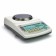 Torbal AG100 Precision Scale, 100 g x 0.001 g, 120 mm