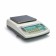 Torbal AG3000 Precision Scale, 3000 g x 0.01 g, 165 x 165 mm