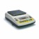 Torbal AGC2000 Analytical Scale, 2000 g x 0.01 g, 165 x 165 mm