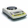 Torbal AGC100 Analytical Scale, 100 g x 0.001 g, 120 mm