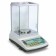 Torbal AGN200 Analytical Scale, 200 g x 0.001 g, 90 mm