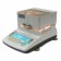 Torbal Professional Moisture Analyzer 250°C, 60 g