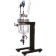 6000 Series Reactor Systems - AC Gearmotor with Digital Speed Controller