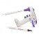 ali-Q™ 2 Pipet Controller 2100-0005