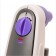 ali-Q™ 2 Pipet Controller 2100-0005