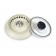 Angle, 24 x 1.4 Sealable V2