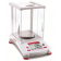 Touch Screen AX523/E Adventurer® Ohaus Precision Balances, 30100610, 520 g x 1 mg, 130 mm