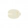 3M Health Care 1635 IV Transparent Dressing, 3½" x 4¼", 50/bx, 4 bx/cs (Continental US+HI Only)
