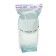 B01403WA Nasco Whirl-Pak Self Standing Thio Bag, Polyethylene, 4.5" W  X  9" L, Clear, 0.08 mm Thickness (Box of 100)