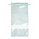 B01416WA Nasco Whirl-Pak Homogenizer Blender Filter Bag, Polyethylene, 7.5" W  X  15" L, Clear, 0.10 mm Thickness (Box of 250)