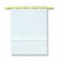 B01447WA Nasco Whirl-Pak Standard Bag, Polyethylene, 15" W  X  20" L, Clear, 0.10 mm Thickness (Box of 100)