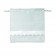 B01525WA Nasco Whirl-Pak Filter Bag, Polyethylene, 15" W  X  15" L, Clear, 0.10 mm Thickness (Box of 100)